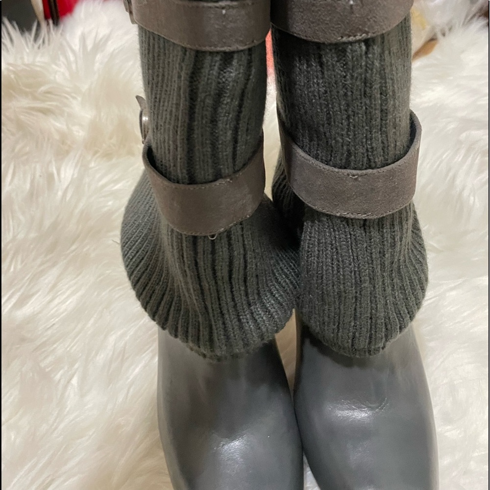 Women’s Boot - Picture 2 of 7